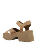 W New heights ankle strap - Image 9