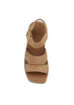 W New heights ankle strap - Image 8