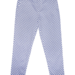 Παντελόνι με καρδιά