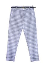 Παντελόνι με καρδιά