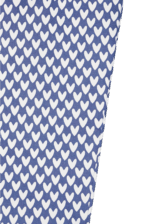 Παντελόνι με καρδιά - Image 3