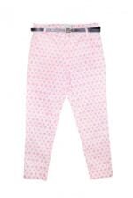 Παντελόνι με ρόμβο γραφικό