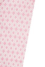 Παντελόνι με ρόμβο γραφικό - Image 3