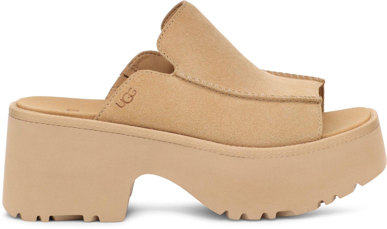 LARGE-SS25-W-1167476-MDSD_1 W New heights slide - Image 1