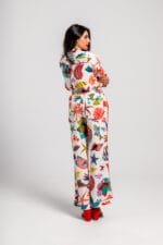 Πουκάμισο άνετη γραμμή - Image 4