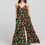 Ολόσωμη φόρμα