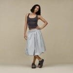 GoldenGlow Slide - Image 9