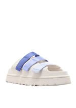 GoldenGlow Slide - Image 16