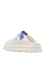 GoldenGlow Slide - Image 17