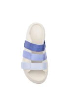 GoldenGlow Slide - Image 18