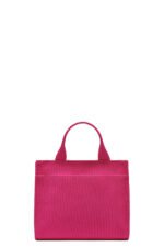 HADLEE MEDIUM LOGO TOTE - Image 15