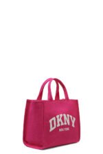 HADLEE MEDIUM LOGO TOTE - Image 14