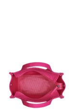 HADLEE MEDIUM LOGO TOTE - Image 13