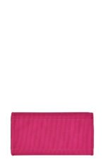 HADLEE MEDIUM LOGO TOTE - Image 12