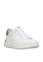 LOBECO SNEAKERS