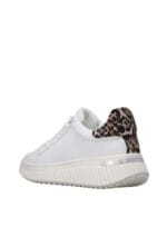 LOBECO SNEAKERS - Image 4