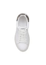 LOBECO SNEAKERS - Image 3