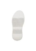 LOBECO SNEAKERS - Image 2