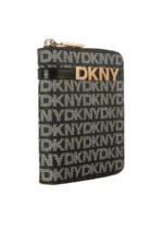 AVRIL SM ZIP AROUND - Image 3