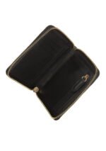 AVRIL SM ZIP AROUND - Image 5