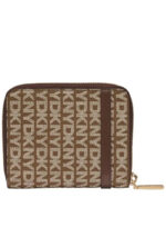 AVRIL SM ZIP AROUND - Εικόνα 12