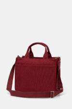 HADLEE MEDIUM LOGO TOTE - Image 19