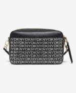 BRYANT CAMERA BAG