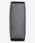 BRYANT CAMERA BAG - Image 2