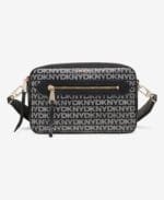 BRYANT CAMERA BAG - Image 6