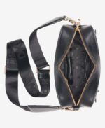 BRYANT CAMERA BAG - Image 3