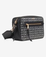 BRYANT CAMERA BAG - Image 4