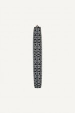 AVRIL LARGE ZIP AROUND - Image 6