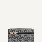 AVRIL LARGE ZIP AROUND