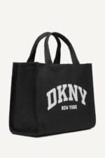 HADLEE MEDIUM LOGO TOTE - Image 4
