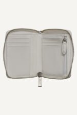 AVRIL SM ZIP AROUND - Image 8