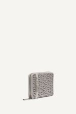 AVRIL SM ZIP AROUND - Image 9