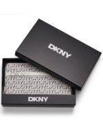 AVRIL LARGE ZIP AROUND - Image 8