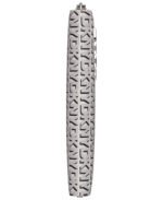 AVRIL LARGE ZIP AROUND - Image 9