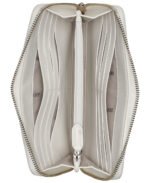 AVRIL LARGE ZIP AROUND - Image 11