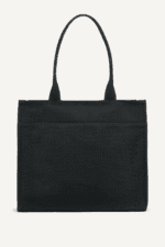 HADLEE LARGE TOTE BAG - Image 5