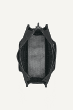 HADLEE LARGE TOTE BAG - Image 3