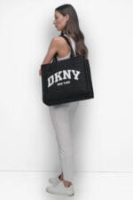 HADLEE LARGE TOTE BAG
