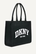 HADLEE LARGE TOTE BAG - Image 4