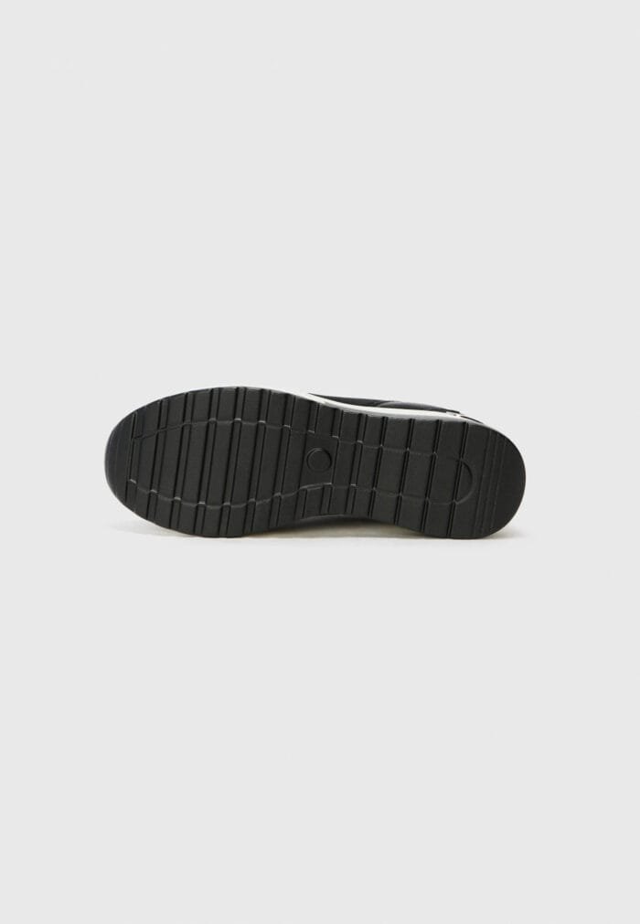 CAIT WEDGE SNEAKER - Image 7