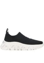 LILLIE SNEAKER - Image 2