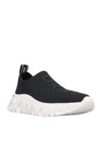 LILLIE SNEAKER