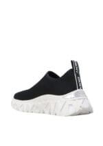 LILLIE SNEAKER - Image 4