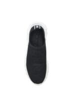 LILLIE SNEAKER - Image 5