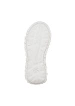 LILLIE SNEAKER - Image 6