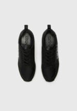 CAIT WEDGE SNEAKER - Image 2